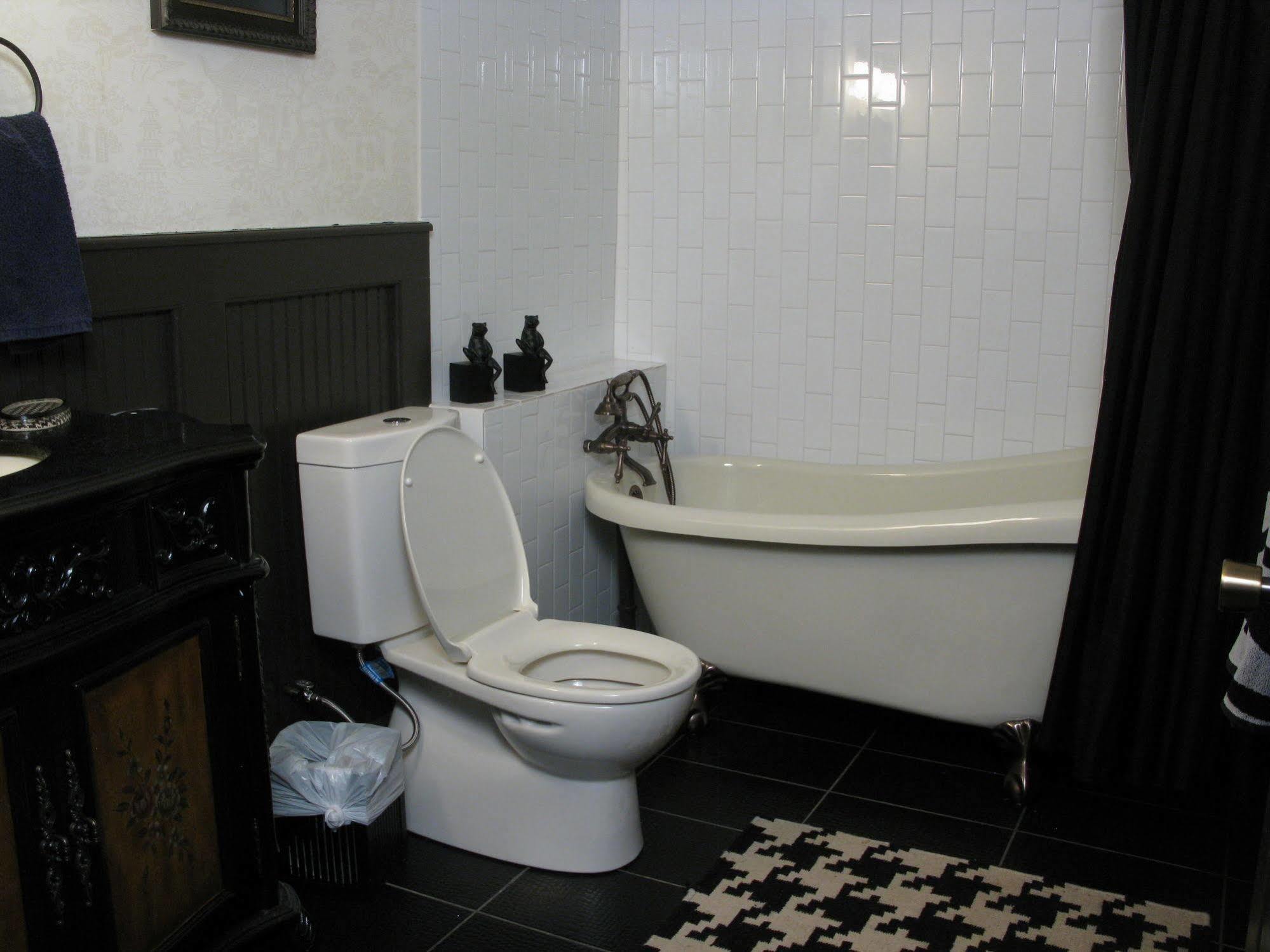 Hotel Beaumont Ranch Grandview Esterno foto