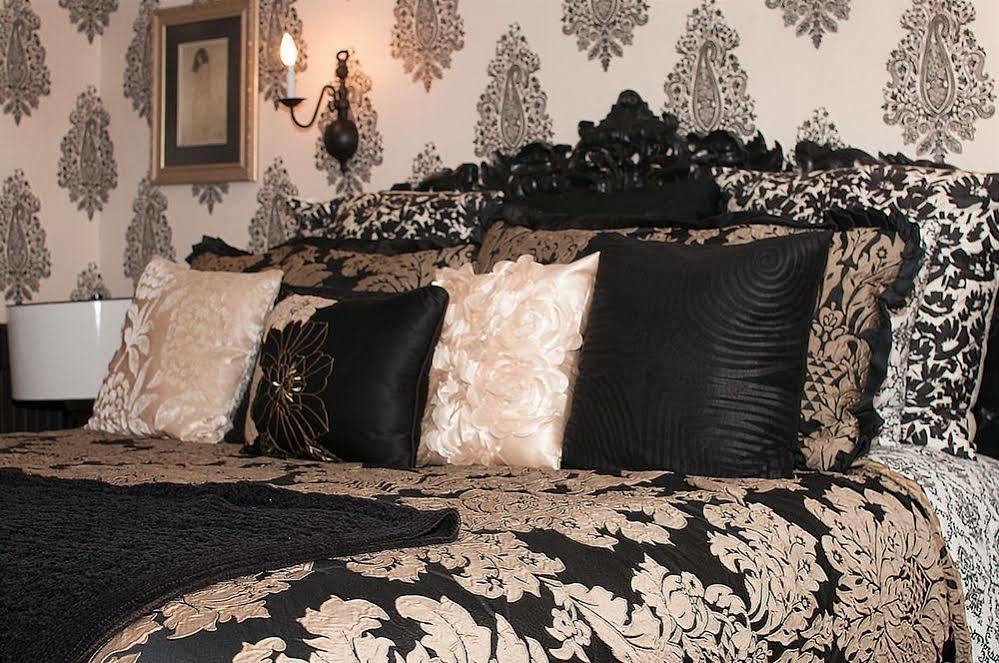 Hotel Beaumont Ranch Grandview Esterno foto